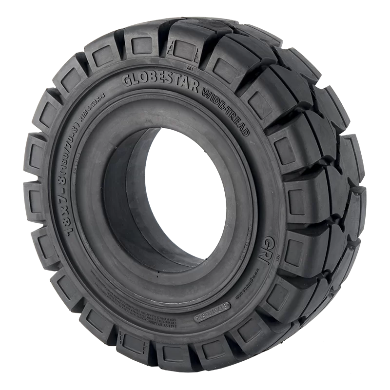 9-20 opona GLOBESTAR GLOBE WIDE-TREAD STD 